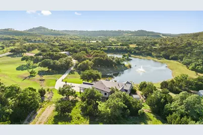 101 Rolling Hills Road, Blanco, TX 78606 - Photo 2