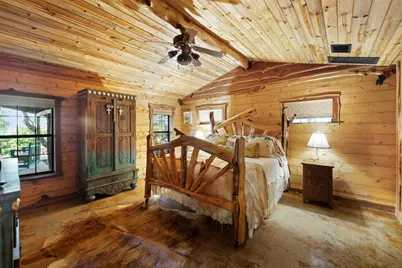 101 Rolling Hills Road, Blanco, TX 78606 - Photo 20