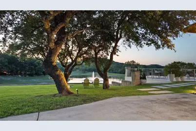 101 Rolling Hills Road, Blanco, TX 78606 - Photo 16