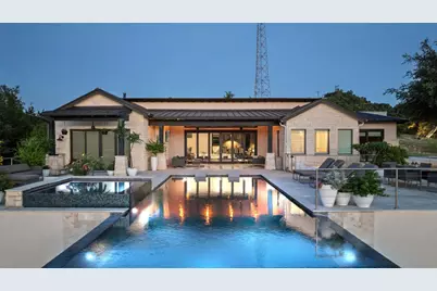 101 Rolling Hills Road, Blanco, TX 78606 - Photo 8