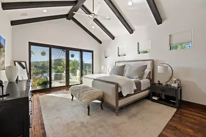 101 Rolling Hills Road, Blanco, TX 78606 - Photo 6