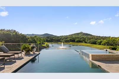 101 Rolling Hills Road, Blanco, TX 78606 - Photo 4