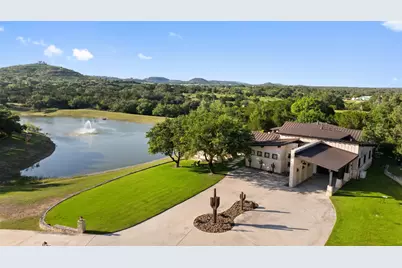 101 Rolling Hills Road, Blanco, TX 78606 - Photo 14