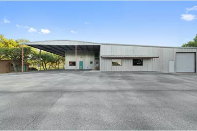 101 Rolling Hills Road, Blanco, TX 78606 - Photo 34