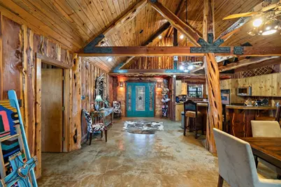 101 Rolling Hills Road, Blanco, TX 78606 - Photo 24