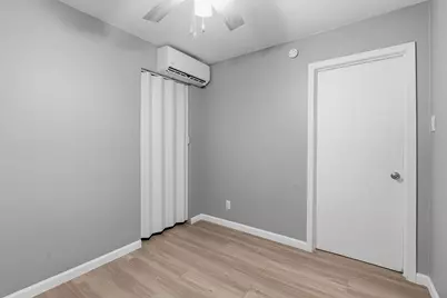 2910 Medical Arts Street #101-B, Austin, TX 78705 - Photo 4