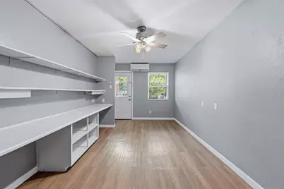 2910 Medical Arts Street #101-B, Austin, TX 78705 - Photo 6