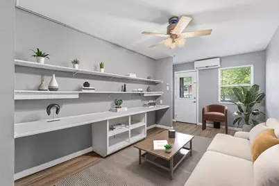 2910 Medical Arts Street #101-B, Austin, TX 78705 - Photo 8