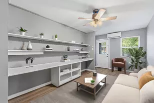 2910 Medical Arts St, Austin, TX 78705 - Photo 8