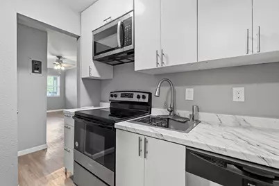 2910 Medical Arts Street #101-B, Austin, TX 78705 - Photo 16