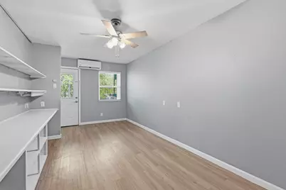2910 Medical Arts Street #101-B, Austin, TX 78705 - Photo 12