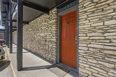 2910 Medical Arts Street #101-B, Austin, TX 78705 - Photo 18