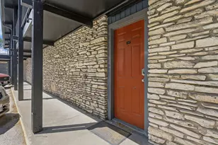 2910 Medical Arts St, Austin, TX 78705 - Photo 18