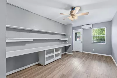 2910 Medical Arts Street #101-B, Austin, TX 78705 - Photo 10