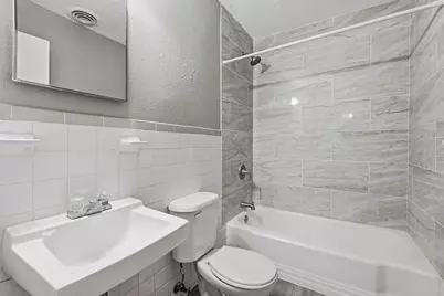 2910 Medical Arts Street #101-B, Austin, TX 78705 - Photo 2