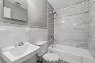 2910 Medical Arts St, Austin, TX 78705 - Photo 2