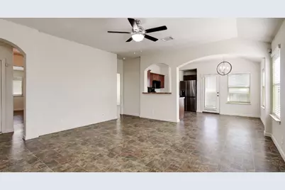 409 Teron Drive, San Marcos, TX 78666 - Photo 2