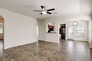409 Teron Dr, San Marcos, TX 78666 - Photo 2