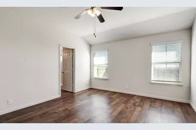 409 Teron Drive, San Marcos, TX 78666 - Photo 8