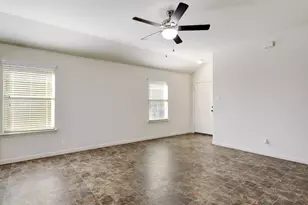 409 Teron Dr, San Marcos, TX 78666 - Photo 4