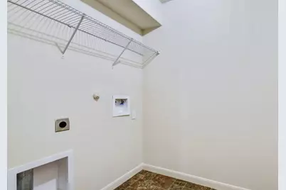 409 Teron Drive, San Marcos, TX 78666 - Photo 14
