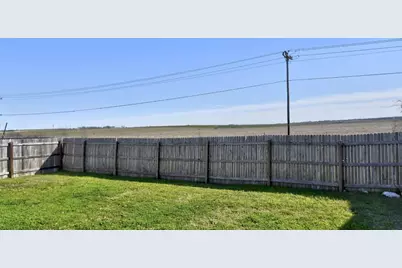 409 Teron Drive, San Marcos, TX 78666 - Photo 16