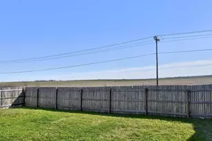 409 Teron Dr, San Marcos, TX 78666 - Photo 16