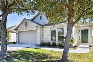 409 Teron Dr, San Marcos, TX 78666 - Photo 1
