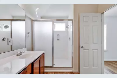 409 Teron Drive, San Marcos, TX 78666 - Photo 10