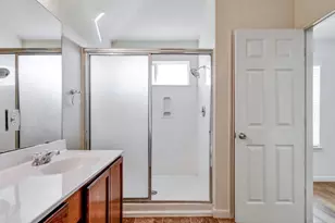 409 Teron Dr, San Marcos, TX 78666 - Photo 10