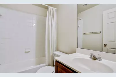 409 Teron Drive, San Marcos, TX 78666 - Photo 12