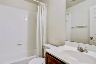 409 Teron Dr, San Marcos, TX 78666 - Photo 12