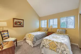 51 Casa Verde St, Lakeway, TX 78734 - Photo 8