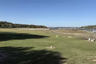 51 Casa Verde St, Lakeway, TX 78734 - Photo 16