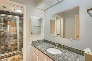 51 Casa Verde St, Lakeway, TX 78734 - Photo 6