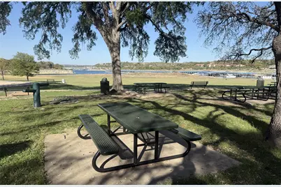 51 Casa Verde Street, Lakeway, TX 78734 - Photo 14