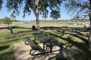 51 Casa Verde St, Lakeway, TX 78734 - Photo 14