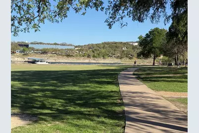 51 Casa Verde Street, Lakeway, TX 78734 - Photo 12