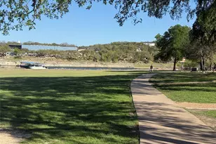 51 Casa Verde St, Lakeway, TX 78734 - Photo 12