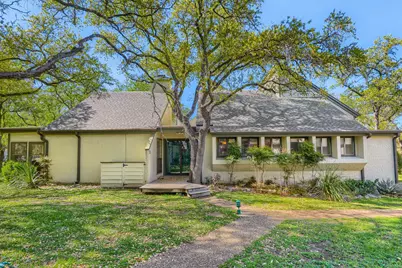 51 Casa Verde Street, Lakeway, TX 78734 - Photo 1