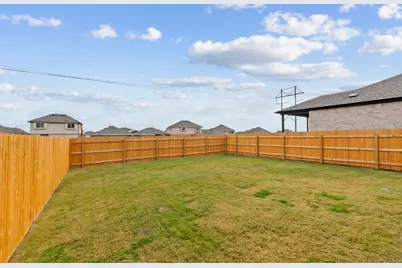 494 Tailwind Drive, Kyle, TX 78640 - Photo 34