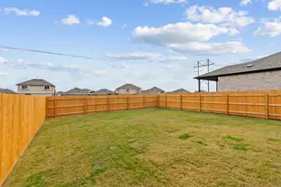 494 Tailwind Dr, Kyle, TX 78640 - Photo 34