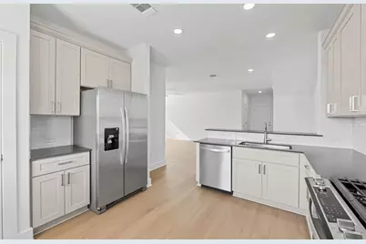 494 Tailwind Drive, Kyle, TX 78640 - Photo 14