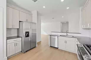 494 Tailwind Dr, Kyle, TX 78640 - Photo 14