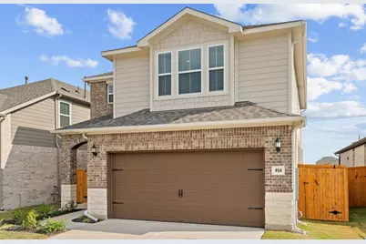 494 Tailwind Drive, Kyle, TX 78640 - Photo 2