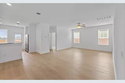 494 Tailwind Drive, Kyle, TX 78640 - Photo 8