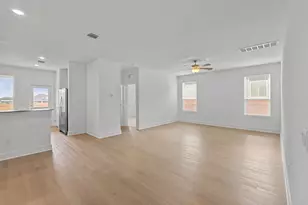 494 Tailwind Dr, Kyle, TX 78640 - Photo 8