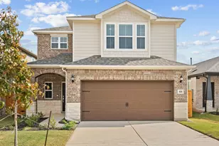 494 Tailwind Dr, Kyle, TX 78640 - Photo 1