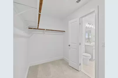 494 Tailwind Drive, Kyle, TX 78640 - Photo 20