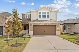 494 Tailwind Dr, Kyle, TX 78640 - Photo 4